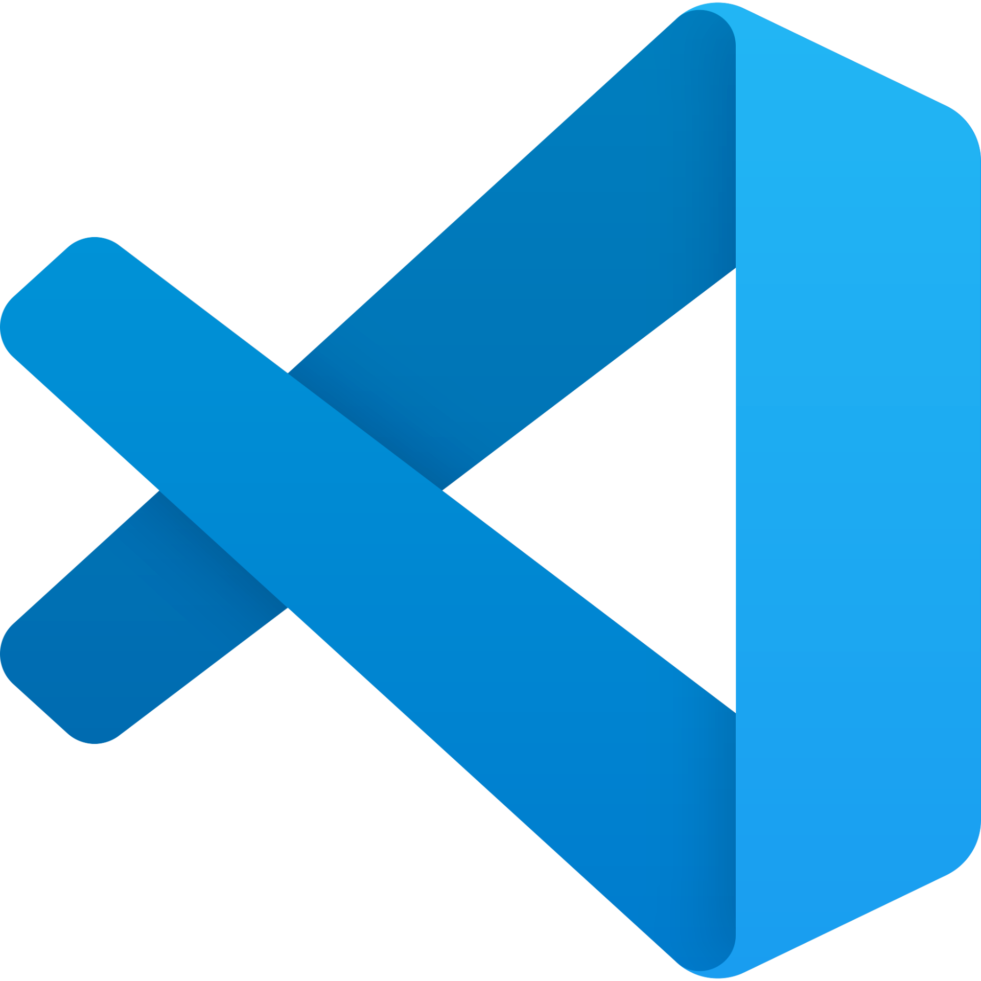 Vscode Engineer Konlawat Phaikaew - Aerospace & AI Student Engineer